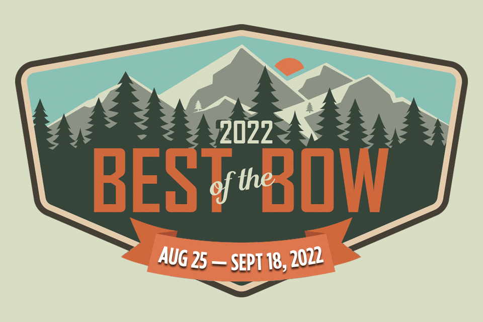 Ashton Construction Services (ACS) - Culture - Rocky Mountain Outlooks - Best of the Bow 2022
