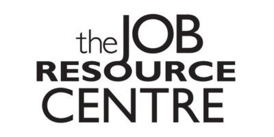 Ashton Construction Services (ACS) Projects - Job Resource Centre - Banff, Alberta - logo 2